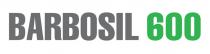 BARBOSIL 600
