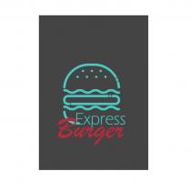 EXPRESS BURGER