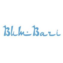 Bum Bari