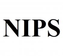 NIPS