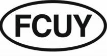 FCUY