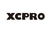 XCPRO