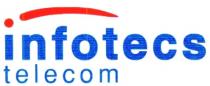 INFOTECS TELECOM