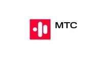 МТС