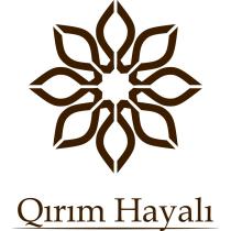 QIRIM HAYALI