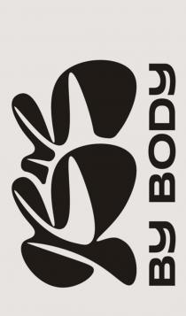 BY BODY BB