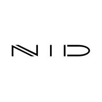 NID