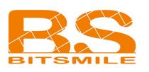 BS BITSMILE