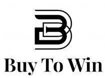BUY TO WIN