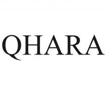 QHARA