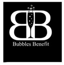 BB BUBBLES BENEFIT