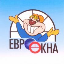 ЕВРООКНА EBPOOKHA ЕВРО ОКНА EBPO OKHA