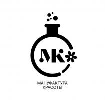 МАНУФАКТУРА КРАСОТЫ МК