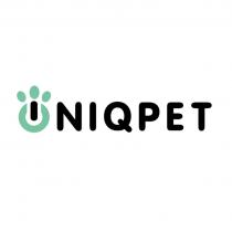 UNIQPET
