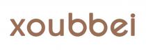 XOUBBEI