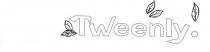 TWEENLY