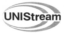 UNISTREAM UNIS TREAM UNI STREAM