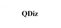 QDiz