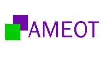 АМЕОТ