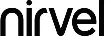 NIRVEL