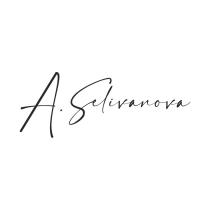 A.SELIVANOVA PERMANENT MAKE-UP