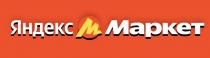 Яндекс Маркет
