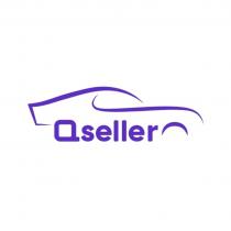 QSELLER