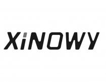 XINOWY