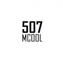 507 MCOOL