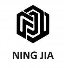 NING JIA NJ