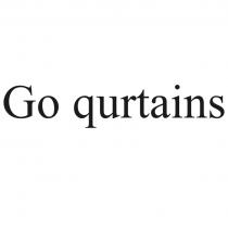 GO QURTAINS
