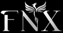 FNX