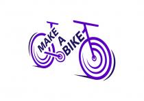 MAKE A BIKE