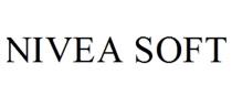 NIVEA SOFT