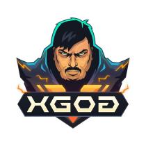 XGOD