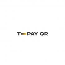 PAY QR