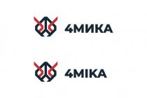 4MIKA 4МИКА