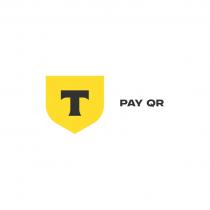 PAY QR