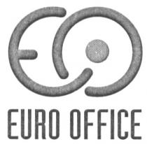 ЕО EO EURO OFFICE