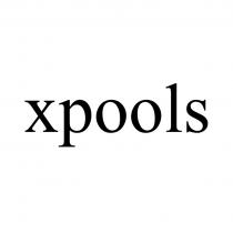 XPOOLS