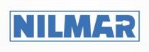 NILMAR