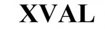 XVAL
