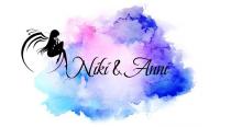 NIKI & ANNI