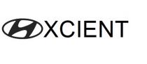 XCIENT