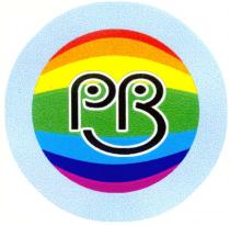 РВ PB