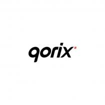 QORIX