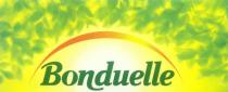 BONDUELLE