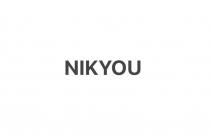 NIKYOU