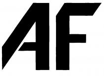 AF