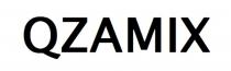 QZAMIX
